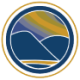 Logo Sixty North Gold Mining
