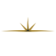 Logo NORTHSTAR GOLD CORP.