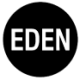 Logo EDEN EMPIRE INC.