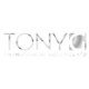 Logo TONY G