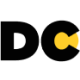 Logo Delic Holdings