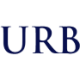 Logo URBANA CORP.