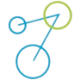 Logo Certive Solutions