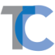 Logo THE ONE CAPITAL LP