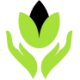 Logo Gaia Grow