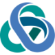Logo ORCA ENERGY GROUP B