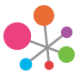 Logo Hello Pal International