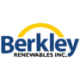 Logo Berkley Renewables