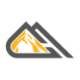 Logo GoldHaven Resources