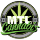 Logo MTL CANNABIS CORP.