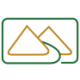 Logo GREEN RIVER GOLD CORP.