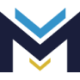 Logo MERYLLION RES CORP.