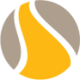 Logo MISTANGO RIVER RESOURCES