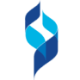 Logo Rapid Dose Therapeutics