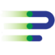 Logo Predictmedix AI Inc.