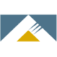 Logo Core Assets