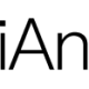 Logo iAnthus Capital Holdings