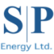 Logo SHOAL POINT EN.