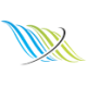 Logo AETHER CATALYST SOLUT.