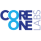 Logo Core One Labs