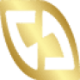Logo GOLD BASIN RESOURCES CORP