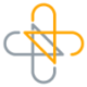 Logo MEDBRIGHT AI INVTS INC.