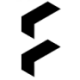 Logo Fractal Gaming