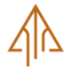 Logo Terrascend