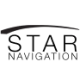 Logo Star Navigation