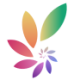 Logo Lexaria Bioscience