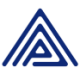 Logo Pasinex Resources