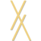 Logo Luxxfolio