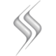Logo SILVER SANDS RES. CORP