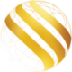 Logo MPX INTERNATIONAL CORP.
