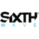 Logo Sixth Wave Innovations