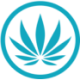 Logo Choom Holdings