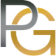 Logo PROVENAN. GOLD CORP.