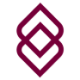 Logo OPTIMA MED INNOVAT. CORP.