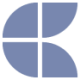 Logo Cielo Waste Solutions