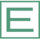 Logo Empower Clinics