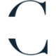 Logo CLS HLDGS USA NEW -,0001