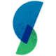 Logo Sensei Biotherapeutics