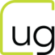 Logo URBAN-GRO INC. DL -,001