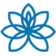 Logo ORCHID VENTURES INC.