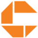 Logo Costamare