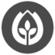 Logo TERRANUEVA CORP.