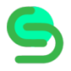 Logo SBD Capital