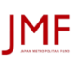 Logo Japan Metropolitan Fund Invest