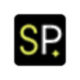 Logo SiriusPoint