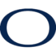 Logo Ondas Holdings